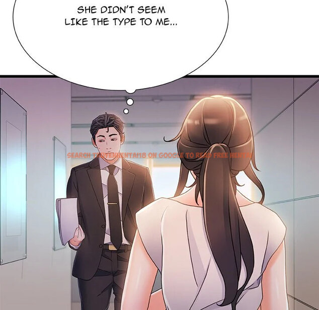 Read Hentai Image 101 989 in comic Achilles Heel - Chapter 29 - hentaitnt.net