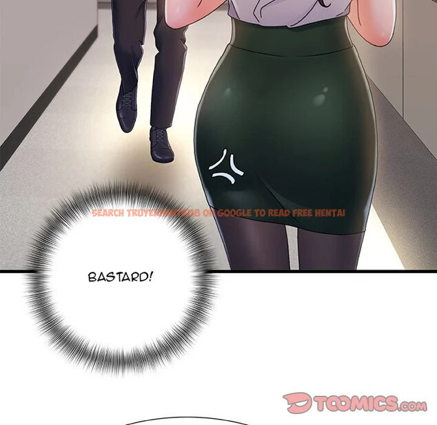 Read Hentai Image 102 989 in comic Achilles Heel - Chapter 29 - hentaitnt.net