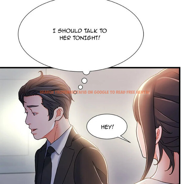Read Hentai Image 103 989 in comic Achilles Heel - Chapter 29 - hentaitnt.net