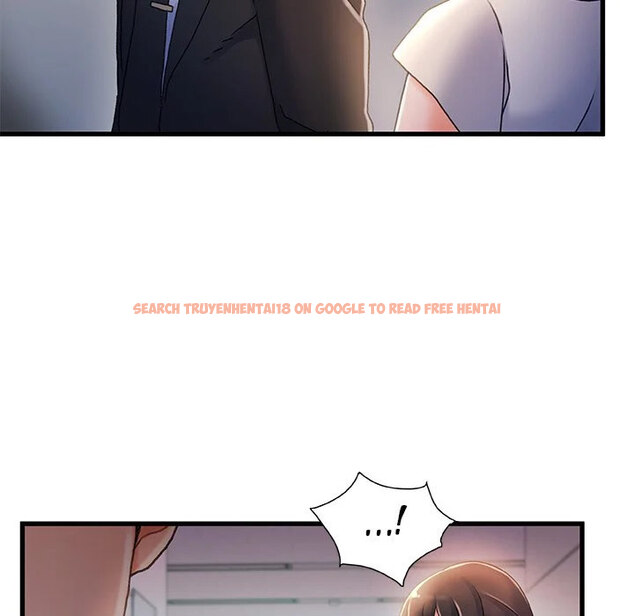 Read Hentai Image 104 989 in comic Achilles Heel - Chapter 29 - hentaitnt.net