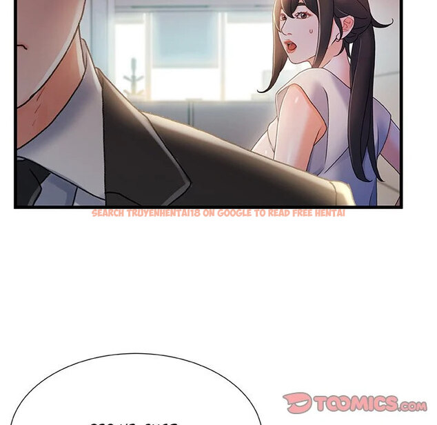 Read Hentai Image 105 989 in comic Achilles Heel - Chapter 29 - hentaitnt.net