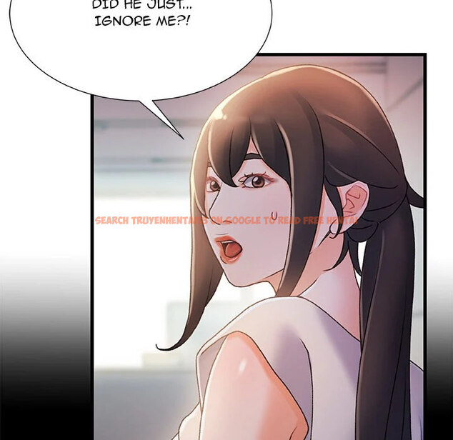 Read Hentai Image 106 989 in comic Achilles Heel - Chapter 29 - hentaitnt.net