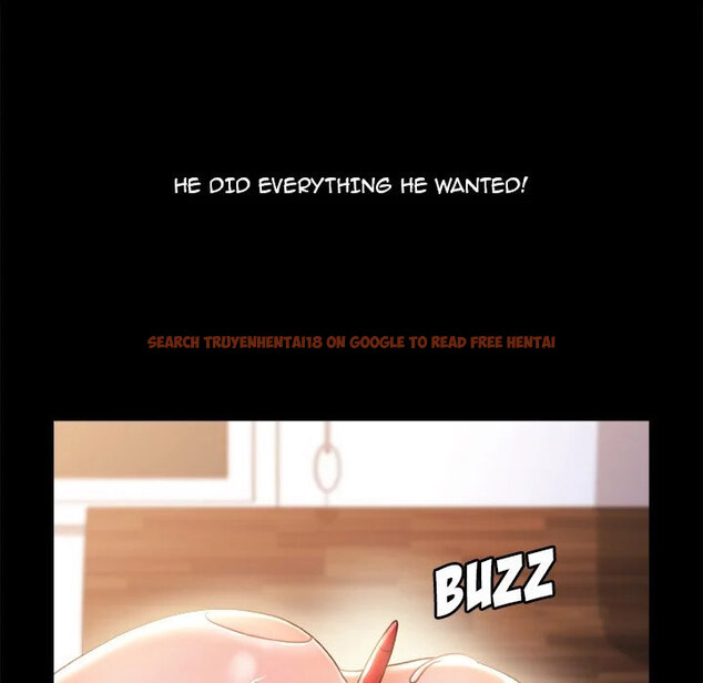 Read Hentai Image 110 989 in comic Achilles Heel - Chapter 29 - hentaitnt.net