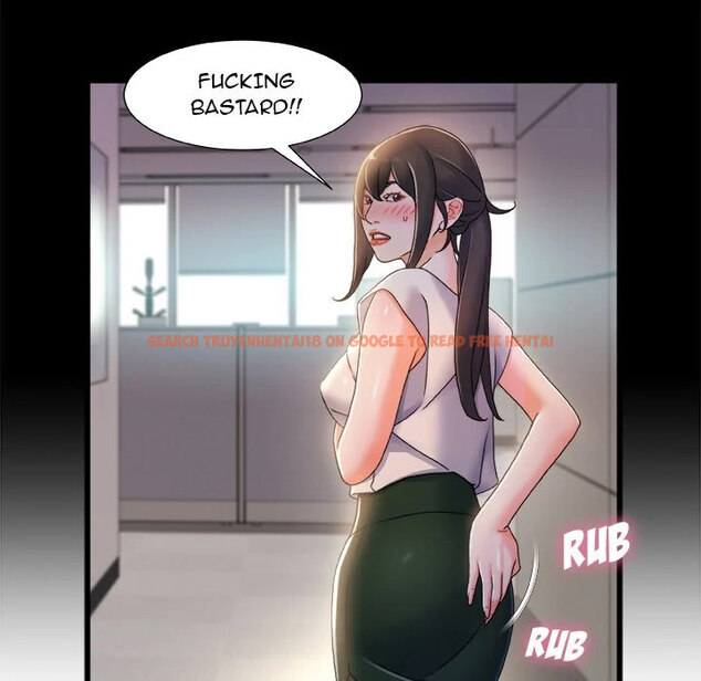 Read Hentai Image 112 989 in comic Achilles Heel - Chapter 29 - hentaitnt.net