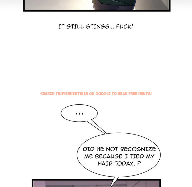 Read Hentai Image 113 989 in comic Achilles Heel - Chapter 29 - hentaitnt.net