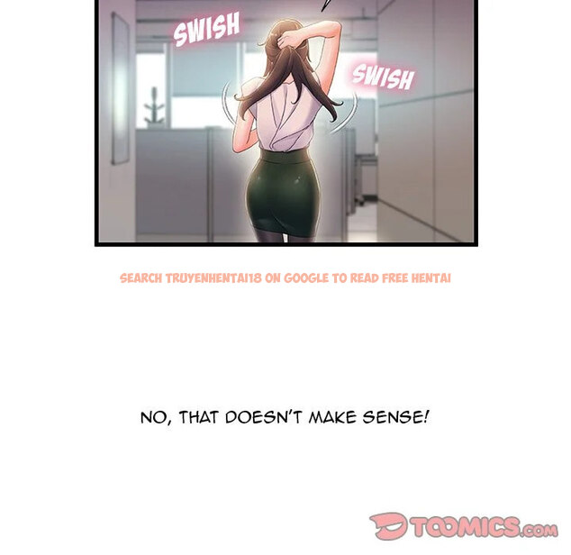 Read Hentai Image 114 989 in comic Achilles Heel - Chapter 29 - hentaitnt.net