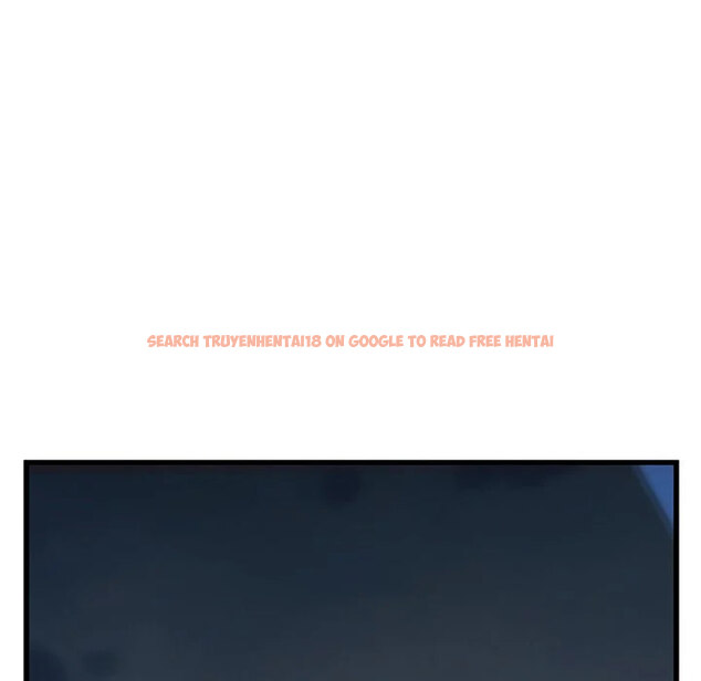 Read Hentai Image 116 989 in comic Achilles Heel - Chapter 29 - hentaitnt.net