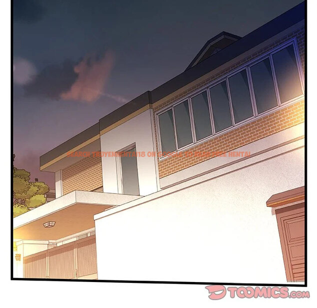 Read Hentai Image 117 989 in comic Achilles Heel - Chapter 29 - hentaitnt.net