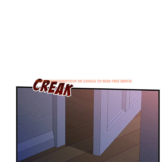Read Hentai Image 118 989 in comic Achilles Heel - Chapter 29 - hentaitnt.net