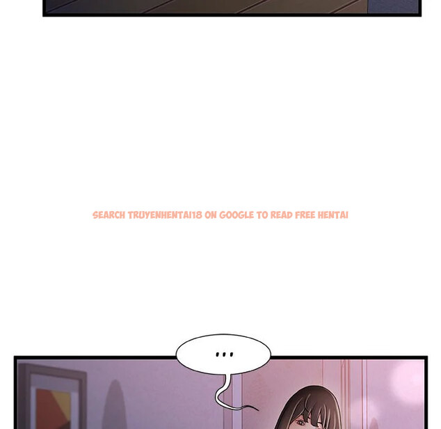 Read Hentai Image 119 989 in comic Achilles Heel - Chapter 29 - hentaitnt.net