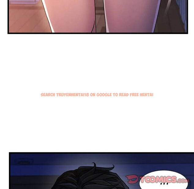 Read Hentai Image 12 983 in comic Achilles Heel - Chapter 29 - hentaitnt.net