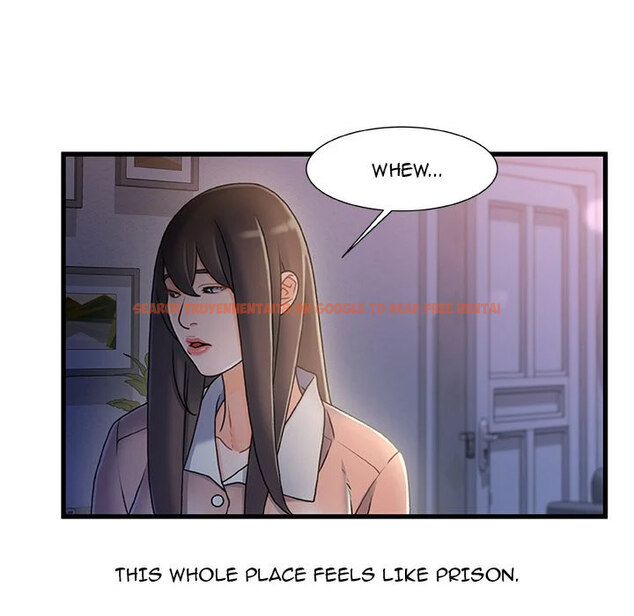 Read Hentai Image 121 989 in comic Achilles Heel - Chapter 29 - hentaitnt.net