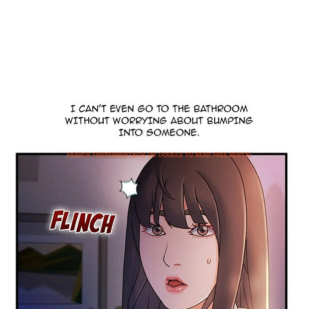 Read Hentai Image 122 989 in comic Achilles Heel - Chapter 29 - hentaitnt.net