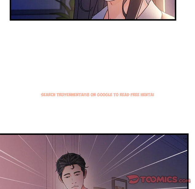 Read Hentai Image 123 989 in comic Achilles Heel - Chapter 29 - hentaitnt.net