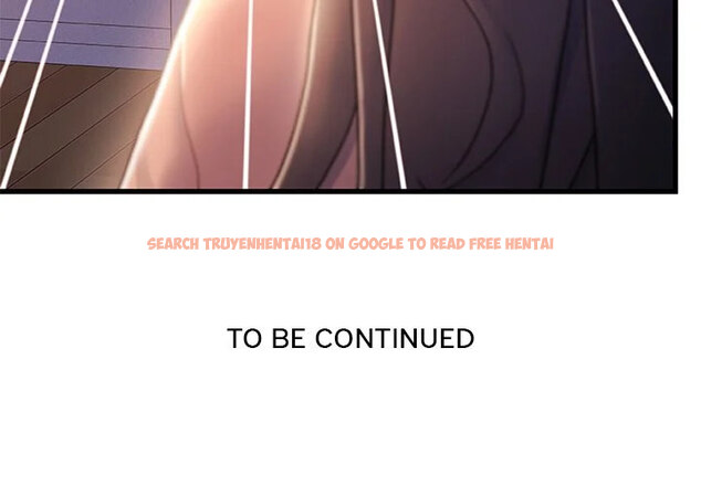 Read Hentai Image 125 989 in comic Achilles Heel - Chapter 29 - hentaitnt.net