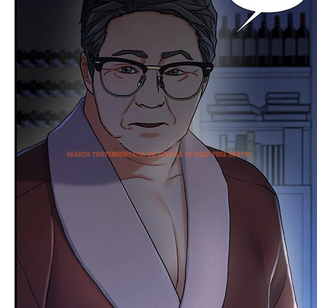 Read Hentai Image 13 983 in comic Achilles Heel - Chapter 29 - hentaitnt.net