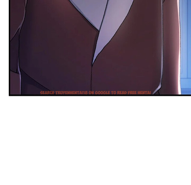 Read Hentai Image 14 983 in comic Achilles Heel - Chapter 29 - hentaitnt.net