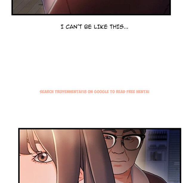 Read Hentai Image 16 983 in comic Achilles Heel - Chapter 29 - hentaitnt.net