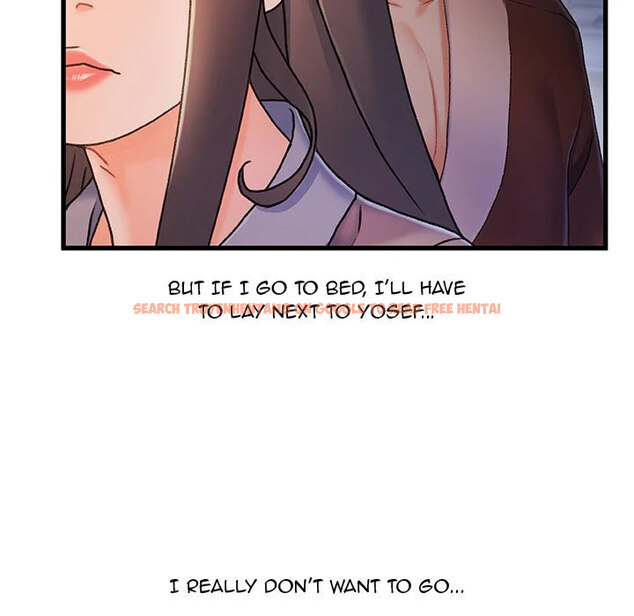 Read Hentai Image 17 983 in comic Achilles Heel - Chapter 29 - hentaitnt.net