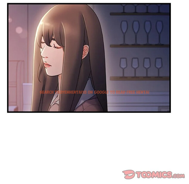 Read Hentai Image 18 983 in comic Achilles Heel - Chapter 29 - hentaitnt.net