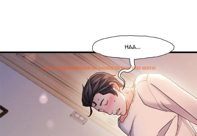 Read Hentai Image 2 983 in comic Achilles Heel - Chapter 29 - hentaitnt.net