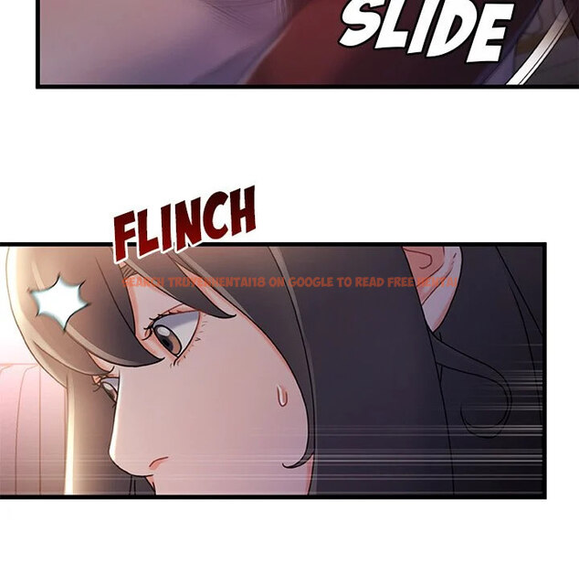 Read Hentai Image 20 983 in comic Achilles Heel - Chapter 29 - hentaitnt.net