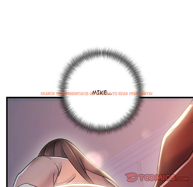Read Hentai Image 21 983 in comic Achilles Heel - Chapter 29 - hentaitnt.net