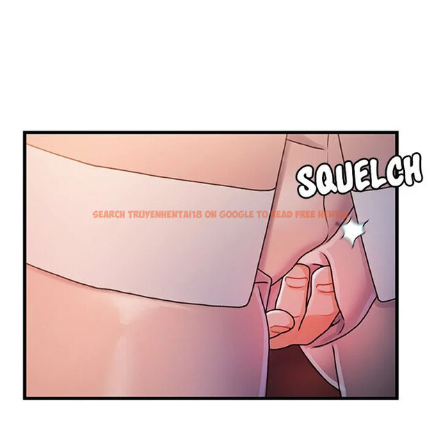 Read Hentai Image 23 983 in comic Achilles Heel - Chapter 29 - hentaitnt.net
