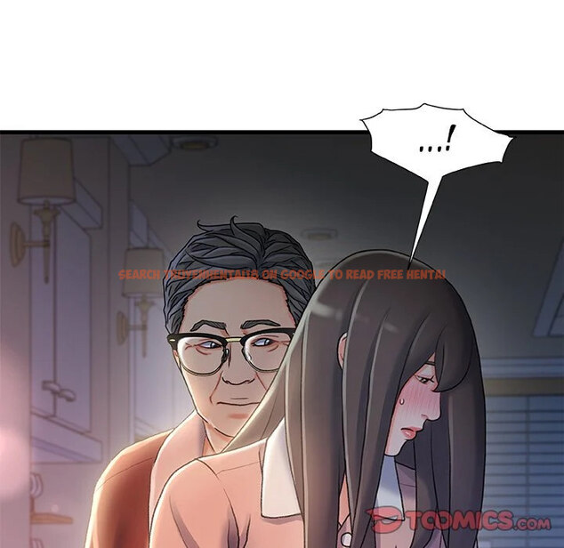 Read Hentai Image 24 983 in comic Achilles Heel - Chapter 29 - hentaitnt.net