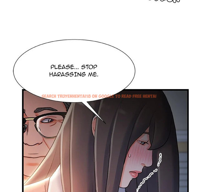 Read Hentai Image 26 983 in comic Achilles Heel - Chapter 29 - hentaitnt.net