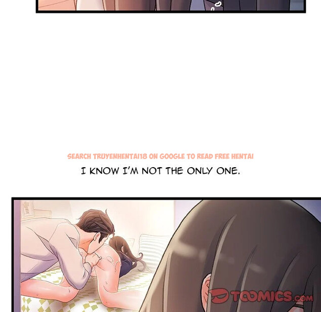 Read Hentai Image 27 983 in comic Achilles Heel - Chapter 29 - hentaitnt.net