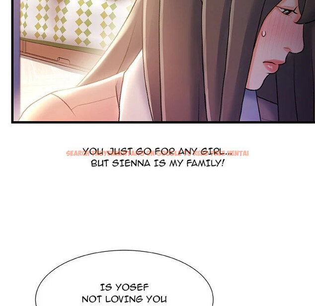 Read Hentai Image 28 983 in comic Achilles Heel - Chapter 29 - hentaitnt.net