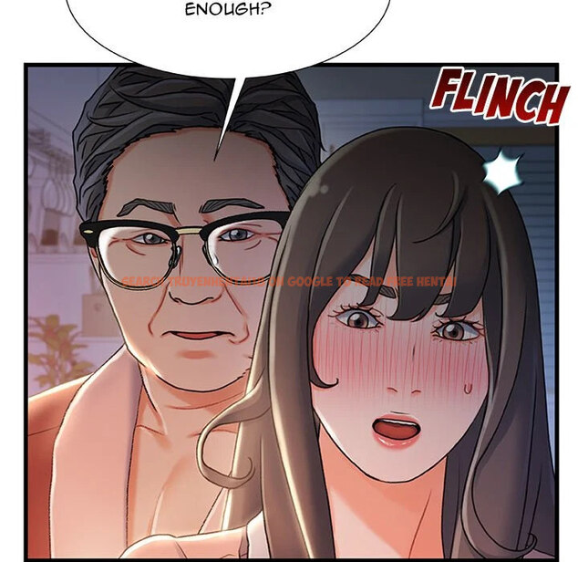 Read Hentai Image 29 983 in comic Achilles Heel - Chapter 29 - hentaitnt.net