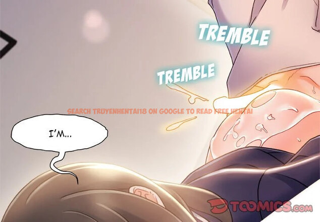 Read Hentai Image 3 983 in comic Achilles Heel - Chapter 29 - hentaitnt.net