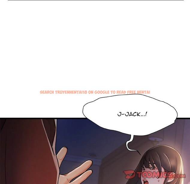 Read Hentai Image 30 983 in comic Achilles Heel - Chapter 29 - hentaitnt.net
