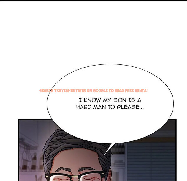 Read Hentai Image 32 983 in comic Achilles Heel - Chapter 29 - hentaitnt.net