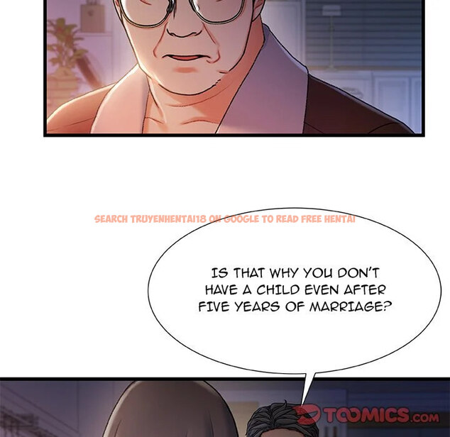 Read Hentai Image 33 983 in comic Achilles Heel - Chapter 29 - hentaitnt.net
