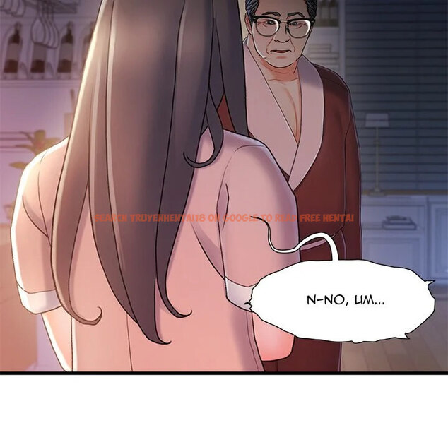 Read Hentai Image 34 983 in comic Achilles Heel - Chapter 29 - hentaitnt.net