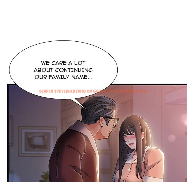 Read Hentai Image 35 983 in comic Achilles Heel - Chapter 29 - hentaitnt.net