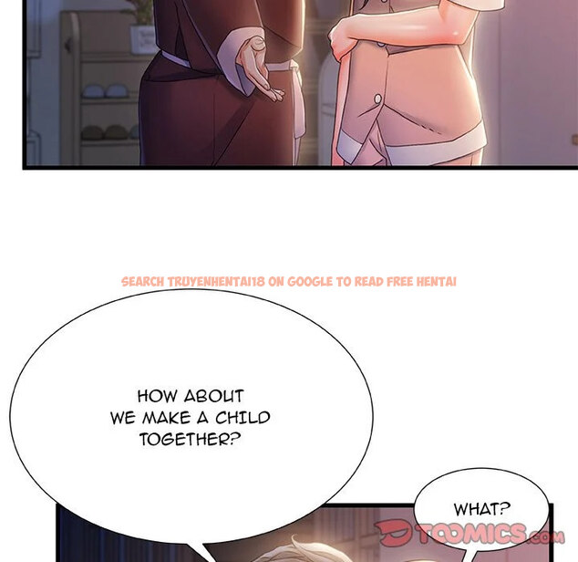 Read Hentai Image 36 988 in comic Achilles Heel - Chapter 29 - hentaitnt.net