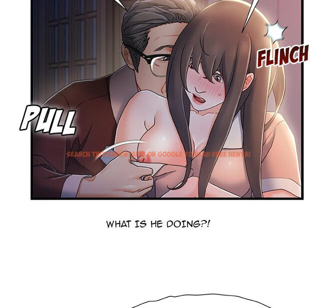 Read Hentai Image 37 988 in comic Achilles Heel - Chapter 29 - hentaitnt.net