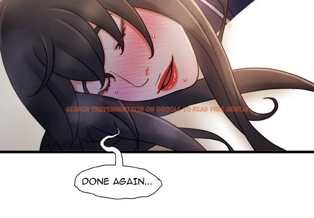 Read Hentai Image 4 983 in comic Achilles Heel - Chapter 29 - hentaitnt.net