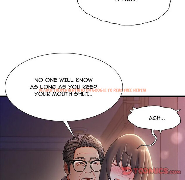 Read Hentai Image 42 988 in comic Achilles Heel - Chapter 29 - hentaitnt.net