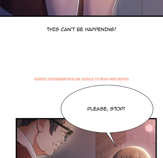 Read Hentai Image 44 988 in comic Achilles Heel - Chapter 29 - hentaitnt.net