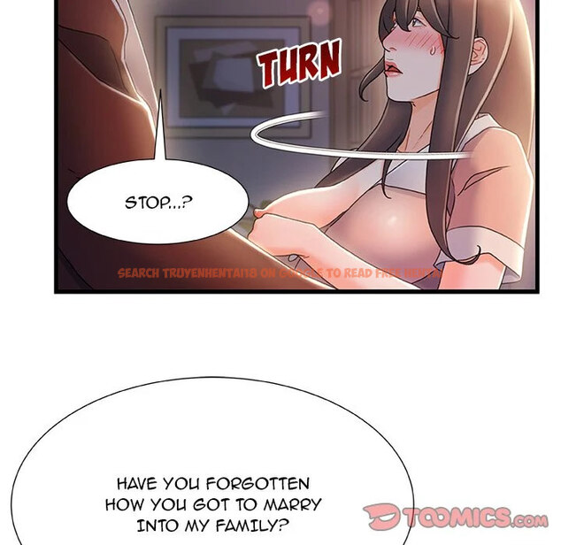 Read Hentai Image 45 988 in comic Achilles Heel - Chapter 29 - hentaitnt.net