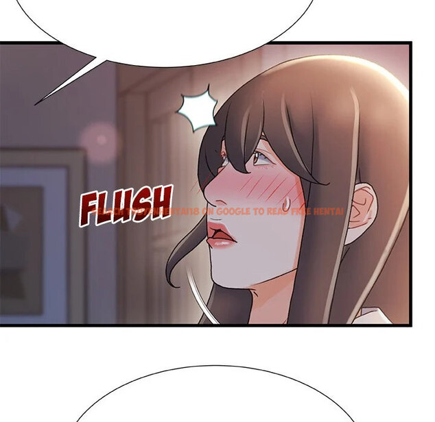 Read Hentai Image 46 988 in comic Achilles Heel - Chapter 29 - hentaitnt.net