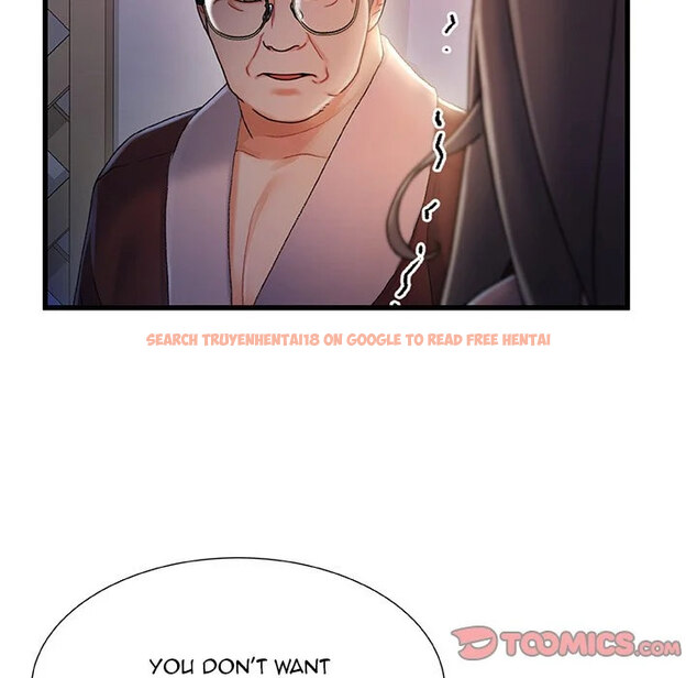 Read Hentai Image 48 988 in comic Achilles Heel - Chapter 29 - hentaitnt.net