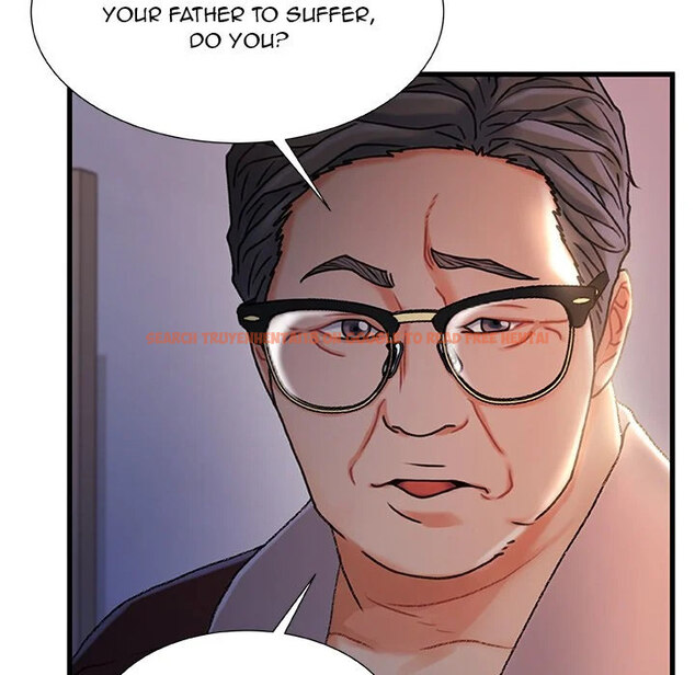 Read Hentai Image 49 988 in comic Achilles Heel - Chapter 29 - hentaitnt.net