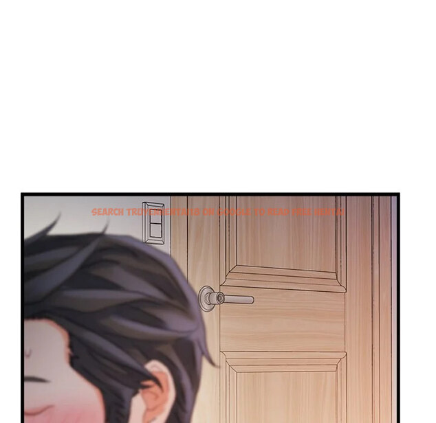 Read Hentai Image 5 983 in comic Achilles Heel - Chapter 29 - hentaitnt.net