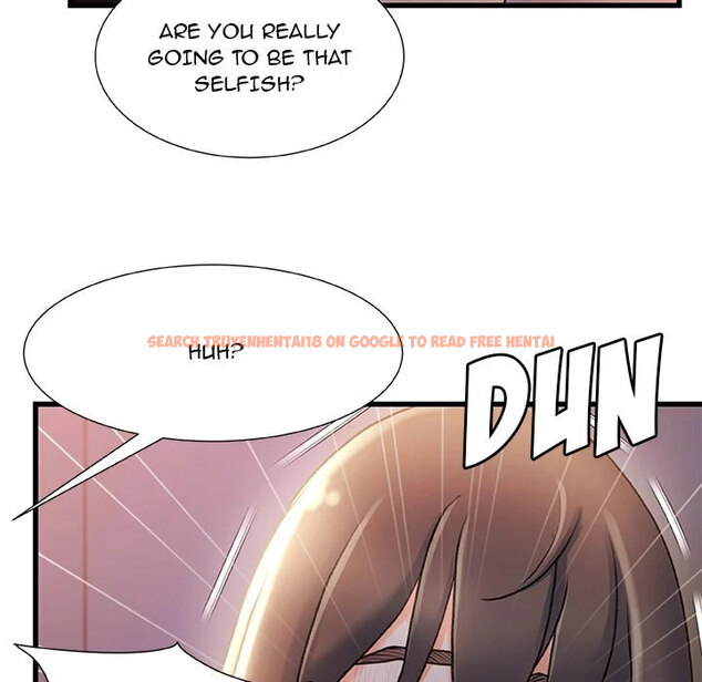Read Hentai Image 50 988 in comic Achilles Heel - Chapter 29 - hentaitnt.net